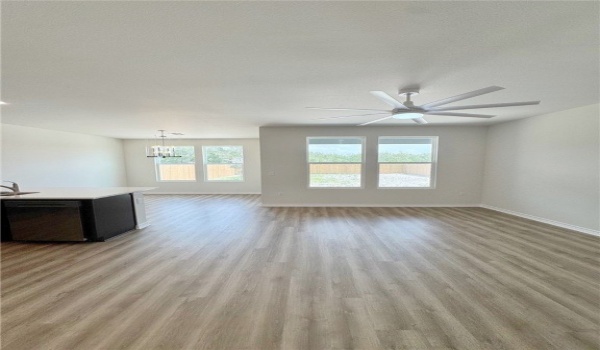 1931 Topwater, Aransas Pass, TX 78336, 3 Habitaciones Habitaciones , ,2 BañosBaños,Residential,En Venta,1931 Topwater,454104
