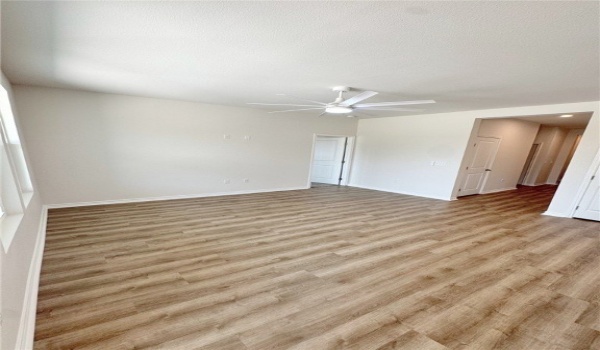 1931 Topwater, Aransas Pass, TX 78336, 3 Habitaciones Habitaciones , ,2 BañosBaños,Residential,En Venta,1931 Topwater,454104