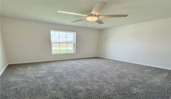 1931 Topwater, Aransas Pass, TX 78336, 3 Habitaciones Habitaciones , ,2 BañosBaños,Residential,En Venta,1931 Topwater,454104