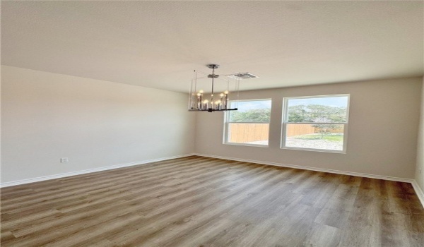1931 Topwater, Aransas Pass, TX 78336, 3 Habitaciones Habitaciones , ,2 BañosBaños,Residential,En Venta,1931 Topwater,454104