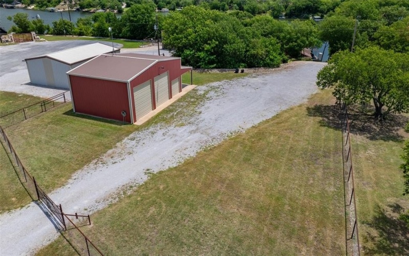 139 Hilltop Drive, Gainesville, TX 76240, 5 Bedrooms Bedrooms, ,5 BathroomsBathrooms,Residential,For Sale,139 Hilltop Drive,20980655