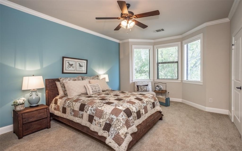 139 Hilltop Drive, Gainesville, TX 76240, 5 Bedrooms Bedrooms, ,5 BathroomsBathrooms,Residential,For Sale,139 Hilltop Drive,20980655