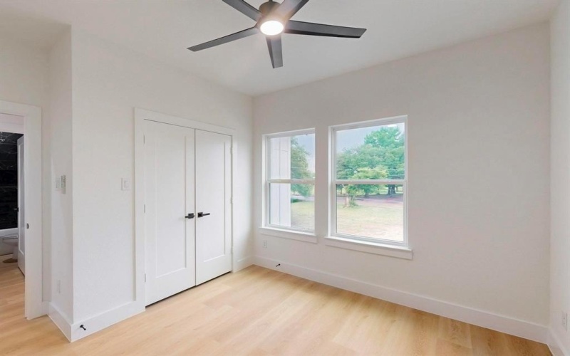 4515 Wahoo Street, Dallas, TX 75210, 3 Bedrooms Bedrooms, ,2 BathroomsBathrooms,Residential Lease,For Rent,4515 Wahoo Street,20981867