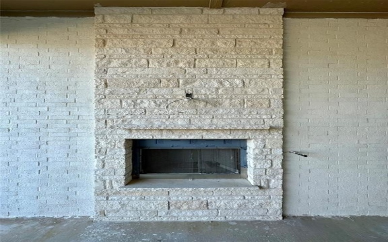 932 Bandon Dunes Drive, Fort Worth, TX 76028, 4 Bedrooms Bedrooms, ,3 BathroomsBathrooms,Residential,For Sale,932 Bandon Dunes Drive,20984555