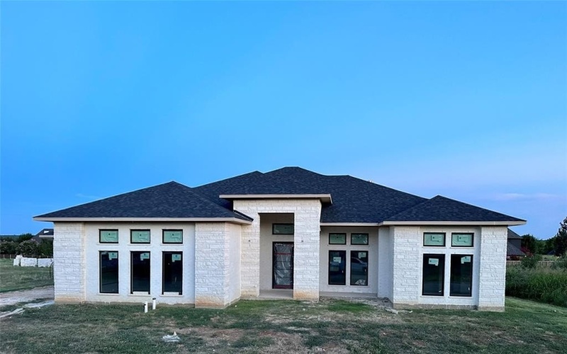 932 Bandon Dunes Drive, Fort Worth, TX 76028, 4 Bedrooms Bedrooms, ,3 BathroomsBathrooms,Residential,For Sale,932 Bandon Dunes Drive,20984555