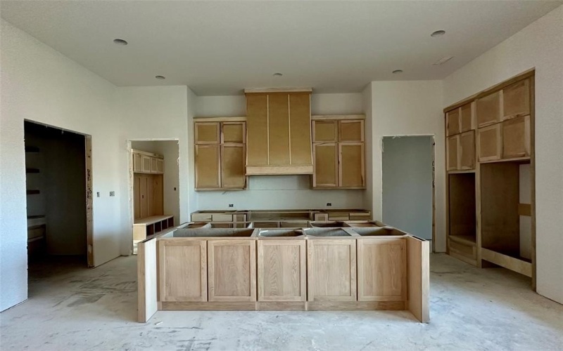 932 Bandon Dunes Drive, Fort Worth, TX 76028, 4 Bedrooms Bedrooms, ,3 BathroomsBathrooms,Residential,For Sale,932 Bandon Dunes Drive,20984555