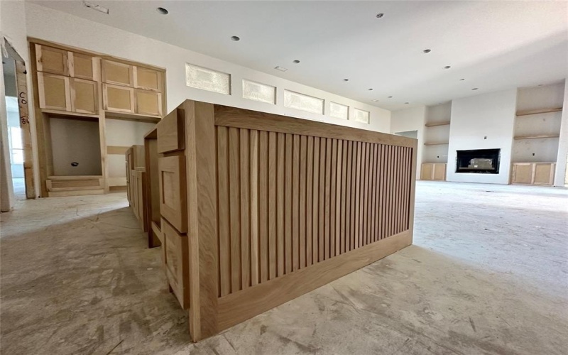 932 Bandon Dunes Drive, Fort Worth, TX 76028, 4 Bedrooms Bedrooms, ,3 BathroomsBathrooms,Residential,For Sale,932 Bandon Dunes Drive,20984555