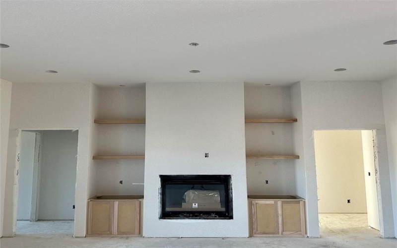 932 Bandon Dunes Drive, Fort Worth, TX 76028, 4 Bedrooms Bedrooms, ,3 BathroomsBathrooms,Residential,For Sale,932 Bandon Dunes Drive,20984555