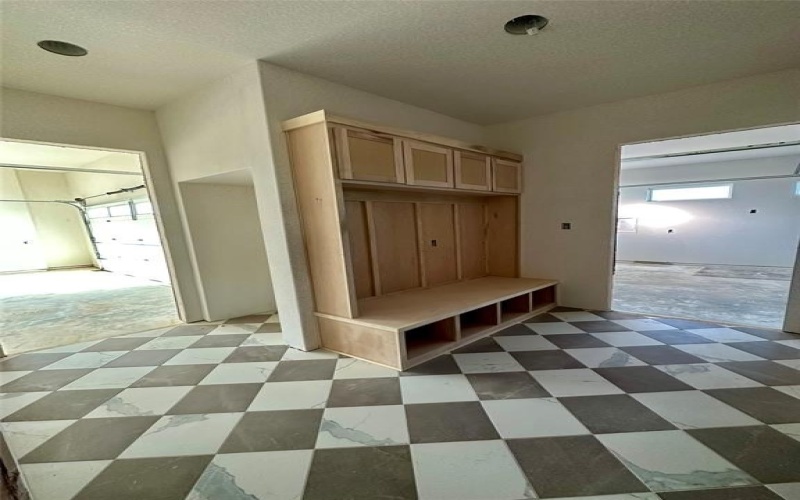 932 Bandon Dunes Drive, Fort Worth, TX 76028, 4 Bedrooms Bedrooms, ,3 BathroomsBathrooms,Residential,For Sale,932 Bandon Dunes Drive,20984555