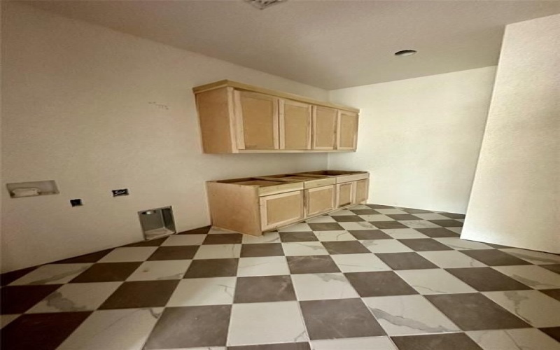 932 Bandon Dunes Drive, Fort Worth, TX 76028, 4 Bedrooms Bedrooms, ,3 BathroomsBathrooms,Residential,For Sale,932 Bandon Dunes Drive,20984555