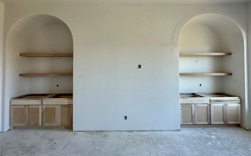 932 Bandon Dunes Drive, Fort Worth, TX 76028, 4 Bedrooms Bedrooms, ,3 BathroomsBathrooms,Residential,For Sale,932 Bandon Dunes Drive,20984555