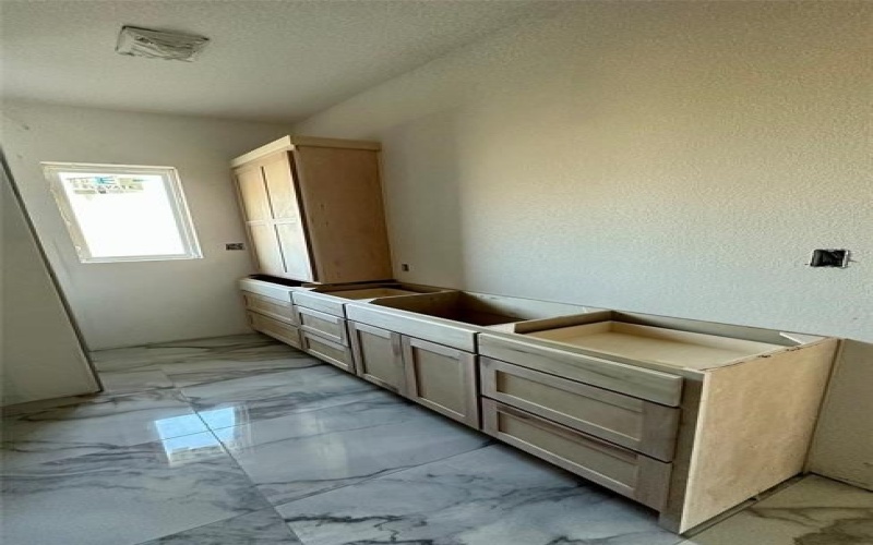 932 Bandon Dunes Drive, Fort Worth, TX 76028, 4 Bedrooms Bedrooms, ,3 BathroomsBathrooms,Residential,For Sale,932 Bandon Dunes Drive,20984555