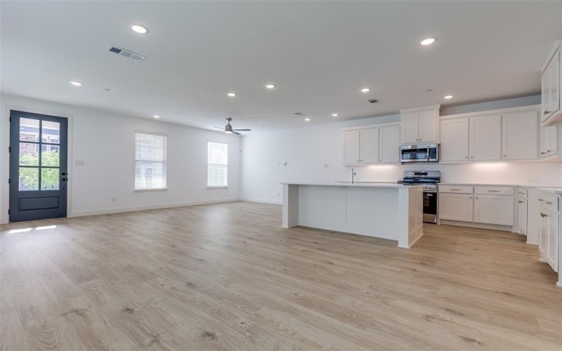 8864 Scarp Hill Lane, Frisco, TX 75035, 3 Bedrooms Bedrooms, ,2 BathroomsBathrooms,Residential Lease,For Rent,8864 Scarp Hill Lane,20984646