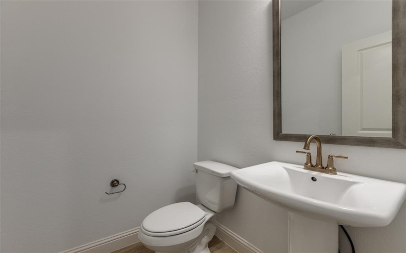 8864 Scarp Hill Lane, Frisco, TX 75035, 3 Bedrooms Bedrooms, ,2 BathroomsBathrooms,Residential Lease,For Rent,8864 Scarp Hill Lane,20984646
