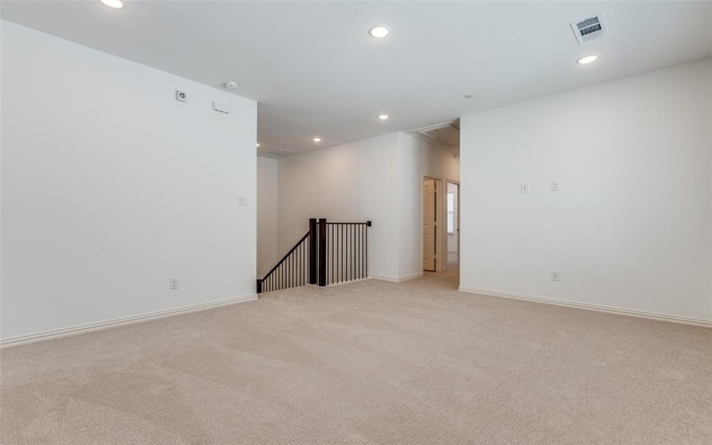 8864 Scarp Hill Lane, Frisco, TX 75035, 3 Bedrooms Bedrooms, ,2 BathroomsBathrooms,Residential Lease,For Rent,8864 Scarp Hill Lane,20984646