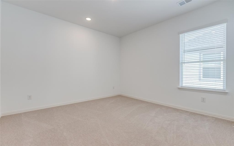 8864 Scarp Hill Lane, Frisco, TX 75035, 3 Bedrooms Bedrooms, ,2 BathroomsBathrooms,Residential Lease,For Rent,8864 Scarp Hill Lane,20984646