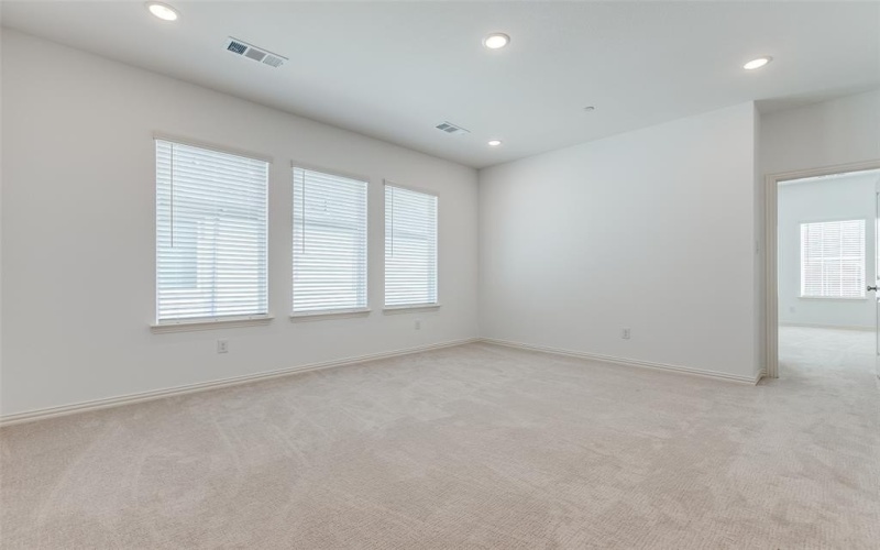 8864 Scarp Hill Lane, Frisco, TX 75035, 3 Bedrooms Bedrooms, ,2 BathroomsBathrooms,Residential Lease,For Rent,8864 Scarp Hill Lane,20984646