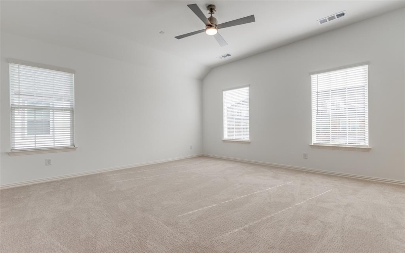 8864 Scarp Hill Lane, Frisco, TX 75035, 3 Bedrooms Bedrooms, ,2 BathroomsBathrooms,Residential Lease,For Rent,8864 Scarp Hill Lane,20984646