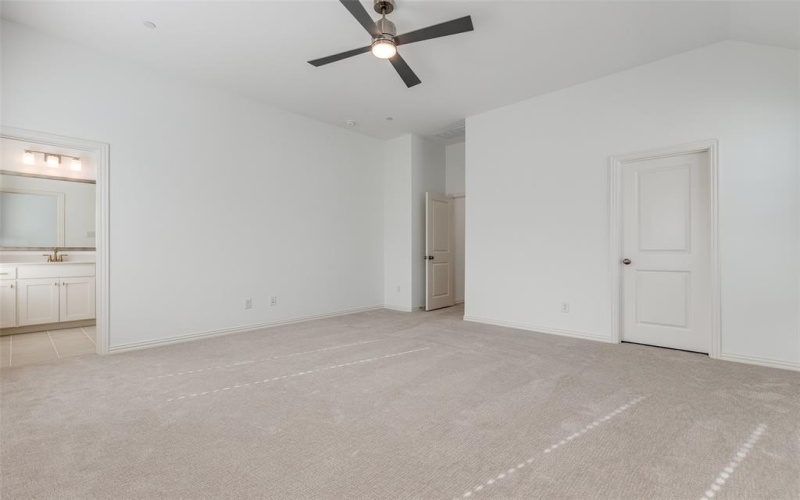 8864 Scarp Hill Lane, Frisco, TX 75035, 3 Bedrooms Bedrooms, ,2 BathroomsBathrooms,Residential Lease,For Rent,8864 Scarp Hill Lane,20984646