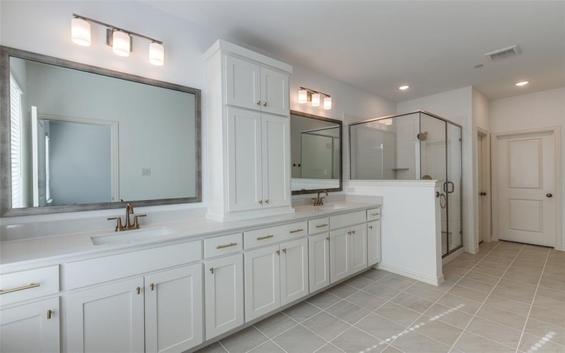 8864 Scarp Hill Lane, Frisco, TX 75035, 3 Bedrooms Bedrooms, ,2 BathroomsBathrooms,Residential Lease,For Rent,8864 Scarp Hill Lane,20984646