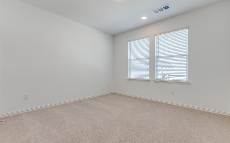 8864 Scarp Hill Lane, Frisco, TX 75035, 3 Bedrooms Bedrooms, ,2 BathroomsBathrooms,Residential Lease,For Rent,8864 Scarp Hill Lane,20984646