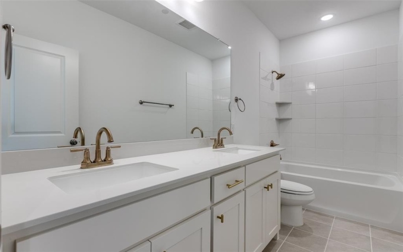 8864 Scarp Hill Lane, Frisco, TX 75035, 3 Bedrooms Bedrooms, ,2 BathroomsBathrooms,Residential Lease,For Rent,8864 Scarp Hill Lane,20984646