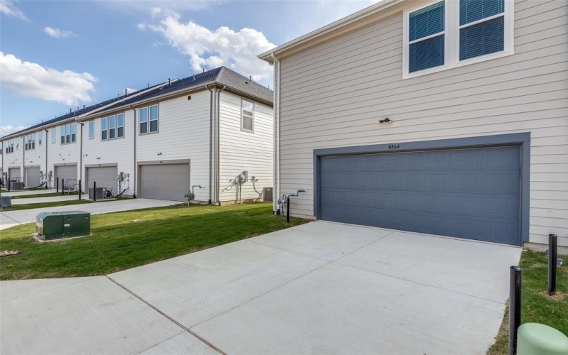 8864 Scarp Hill Lane, Frisco, TX 75035, 3 Bedrooms Bedrooms, ,2 BathroomsBathrooms,Residential Lease,For Rent,8864 Scarp Hill Lane,20984646