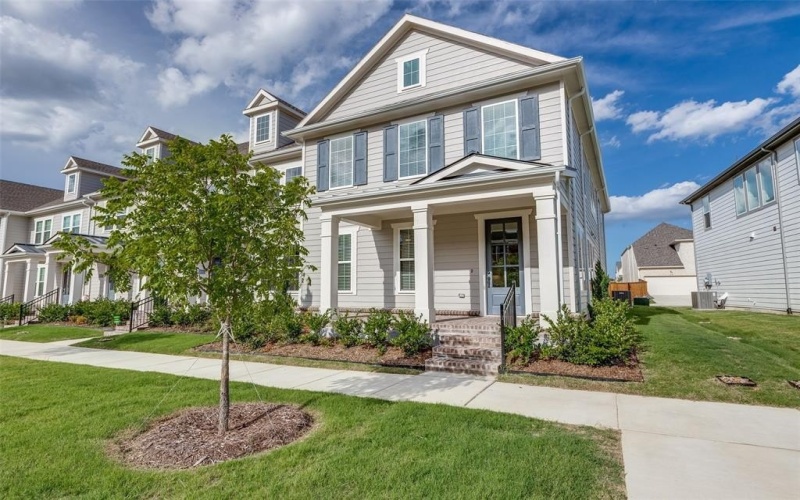 8864 Scarp Hill Lane, Frisco, TX 75035, 3 Bedrooms Bedrooms, ,2 BathroomsBathrooms,Residential Lease,For Rent,8864 Scarp Hill Lane,20984646