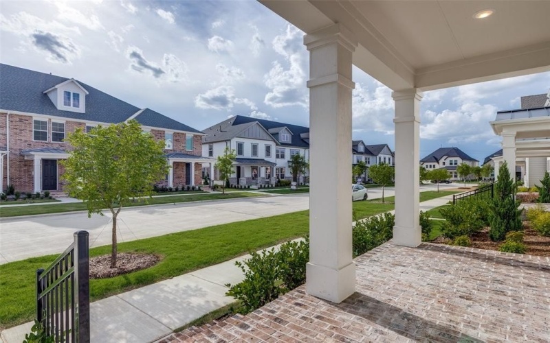 8864 Scarp Hill Lane, Frisco, TX 75035, 3 Bedrooms Bedrooms, ,2 BathroomsBathrooms,Residential Lease,For Rent,8864 Scarp Hill Lane,20984646