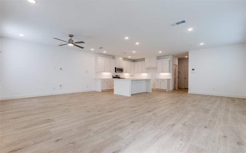 8864 Scarp Hill Lane, Frisco, TX 75035, 3 Bedrooms Bedrooms, ,2 BathroomsBathrooms,Residential Lease,For Rent,8864 Scarp Hill Lane,20984646