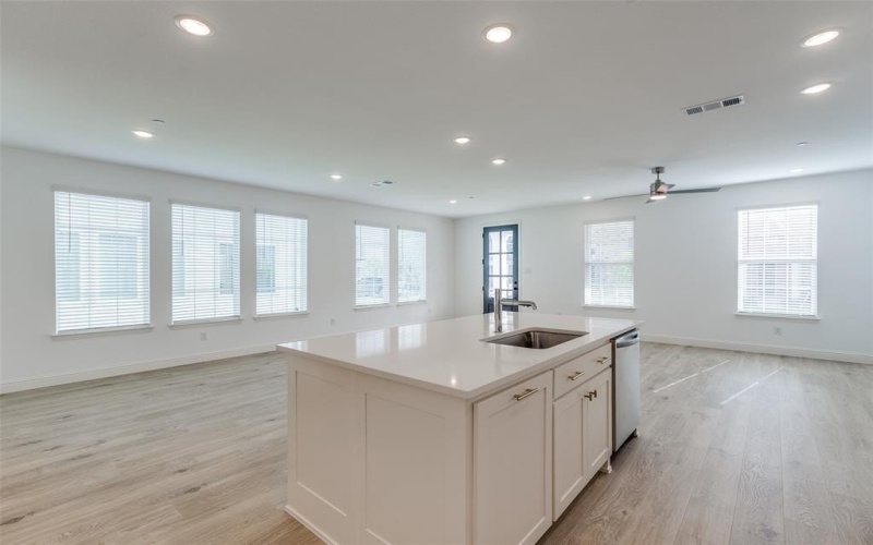 8864 Scarp Hill Lane, Frisco, TX 75035, 3 Bedrooms Bedrooms, ,2 BathroomsBathrooms,Residential Lease,For Rent,8864 Scarp Hill Lane,20984646