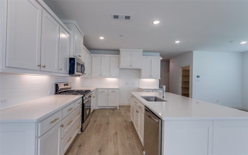 8864 Scarp Hill Lane, Frisco, TX 75035, 3 Bedrooms Bedrooms, ,2 BathroomsBathrooms,Residential Lease,For Rent,8864 Scarp Hill Lane,20984646