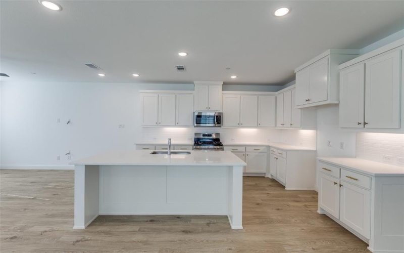 8864 Scarp Hill Lane, Frisco, TX 75035, 3 Bedrooms Bedrooms, ,2 BathroomsBathrooms,Residential Lease,For Rent,8864 Scarp Hill Lane,20984646