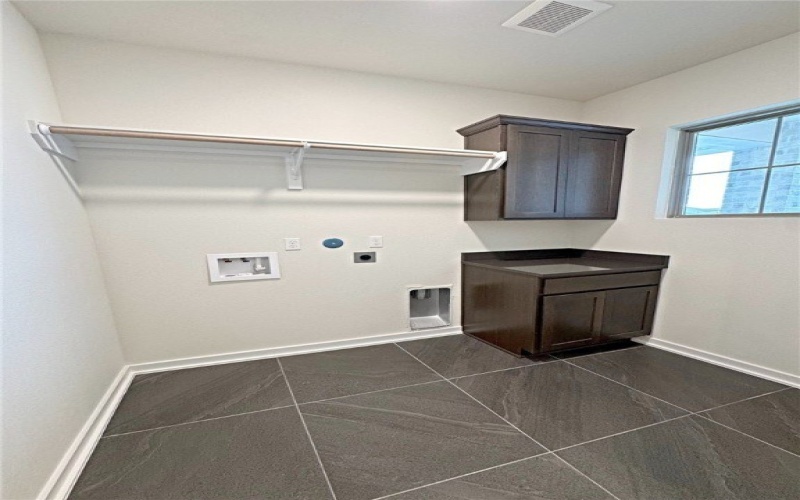 2658 Lady Andrea Drive, Corpus Christi, TX 78415, 4 Habitaciones Habitaciones , ,2 BañosBaños,Residential,En Venta,2658 Lady Andrea Drive,454113