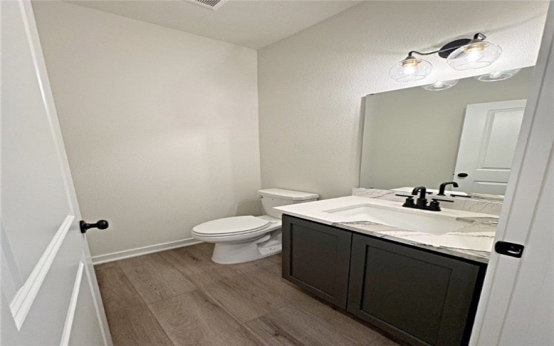 2658 Lady Andrea Drive, Corpus Christi, TX 78415, 4 Habitaciones Habitaciones , ,2 BañosBaños,Residential,En Venta,2658 Lady Andrea Drive,454113
