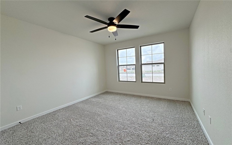 2658 Lady Andrea Drive, Corpus Christi, TX 78415, 4 Habitaciones Habitaciones , ,2 BañosBaños,Residential,En Venta,2658 Lady Andrea Drive,454113