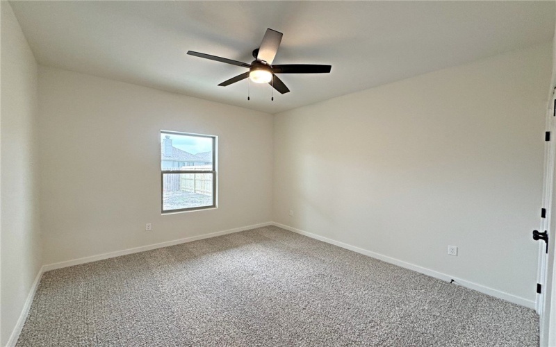 2658 Lady Andrea Drive, Corpus Christi, TX 78415, 4 Habitaciones Habitaciones , ,2 BañosBaños,Residential,En Venta,2658 Lady Andrea Drive,454113