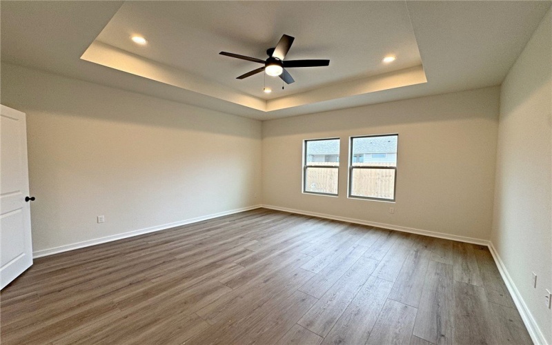 2658 Lady Andrea Drive, Corpus Christi, TX 78415, 4 Habitaciones Habitaciones , ,2 BañosBaños,Residential,En Venta,2658 Lady Andrea Drive,454113