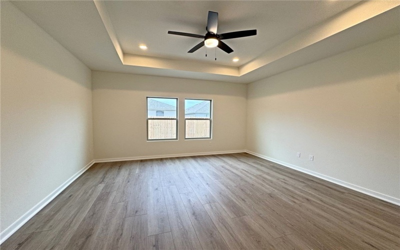 2658 Lady Andrea Drive, Corpus Christi, TX 78415, 4 Habitaciones Habitaciones , ,2 BañosBaños,Residential,En Venta,2658 Lady Andrea Drive,454113