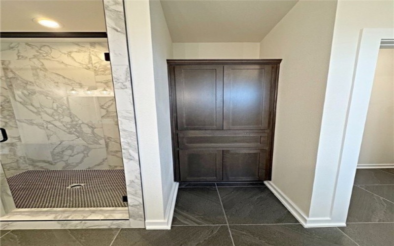 2658 Lady Andrea Drive, Corpus Christi, TX 78415, 4 Habitaciones Habitaciones , ,2 BañosBaños,Residential,En Venta,2658 Lady Andrea Drive,454113