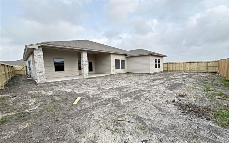 2658 Lady Andrea Drive, Corpus Christi, TX 78415, 4 Habitaciones Habitaciones , ,2 BañosBaños,Residential,En Venta,2658 Lady Andrea Drive,454113