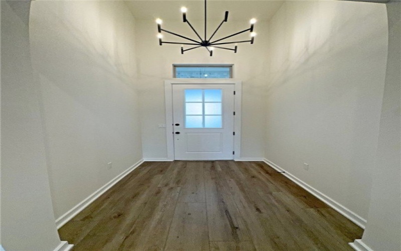 2658 Lady Andrea Drive, Corpus Christi, TX 78415, 4 Habitaciones Habitaciones , ,2 BañosBaños,Residential,En Venta,2658 Lady Andrea Drive,454113
