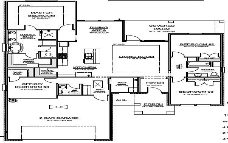 2658 Lady Andrea Drive, Corpus Christi, TX 78415, 4 Habitaciones Habitaciones , ,2 BañosBaños,Residential,En Venta,2658 Lady Andrea Drive,454113