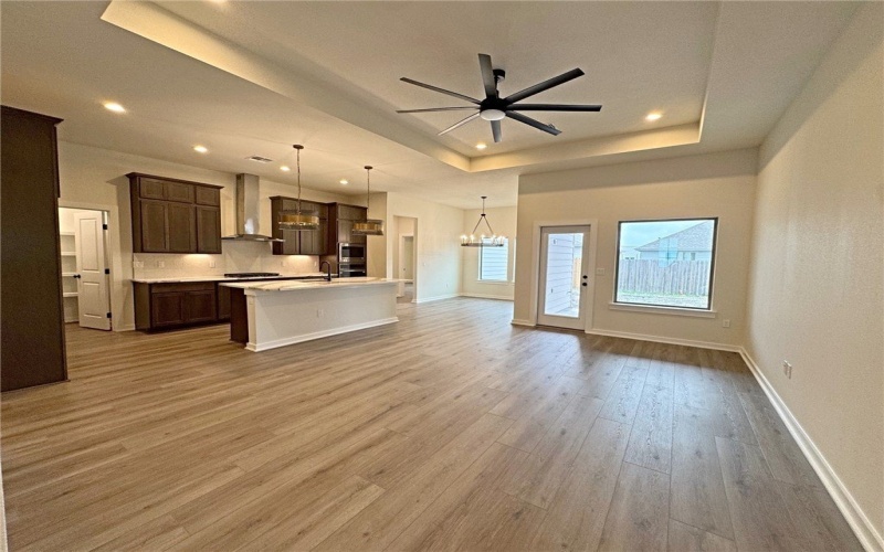 2658 Lady Andrea Drive, Corpus Christi, TX 78415, 4 Habitaciones Habitaciones , ,2 BañosBaños,Residential,En Venta,2658 Lady Andrea Drive,454113