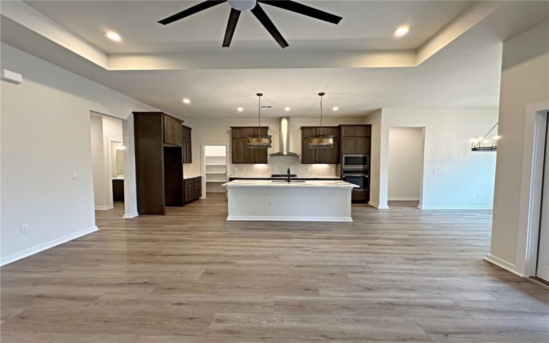 2658 Lady Andrea Drive, Corpus Christi, TX 78415, 4 Habitaciones Habitaciones , ,2 BañosBaños,Residential,En Venta,2658 Lady Andrea Drive,454113