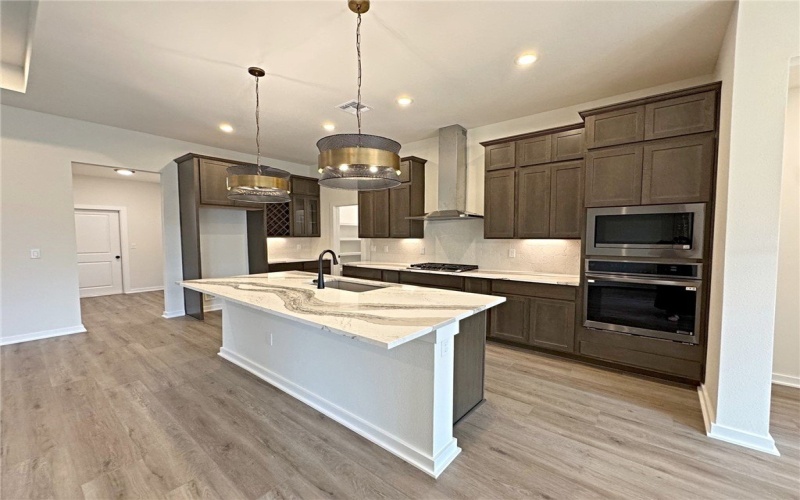 2658 Lady Andrea Drive, Corpus Christi, TX 78415, 4 Habitaciones Habitaciones , ,2 BañosBaños,Residential,En Venta,2658 Lady Andrea Drive,454113