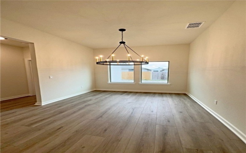 2658 Lady Andrea Drive, Corpus Christi, TX 78415, 4 Habitaciones Habitaciones , ,2 BañosBaños,Residential,En Venta,2658 Lady Andrea Drive,454113