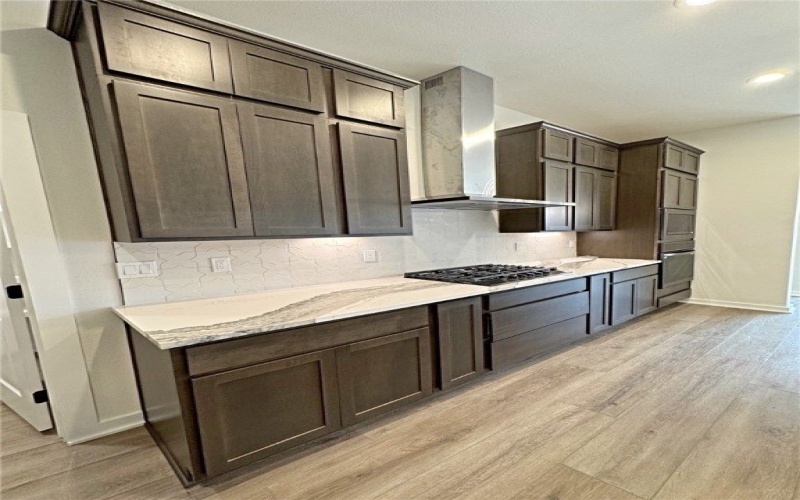 2658 Lady Andrea Drive, Corpus Christi, TX 78415, 4 Habitaciones Habitaciones , ,2 BañosBaños,Residential,En Venta,2658 Lady Andrea Drive,454113