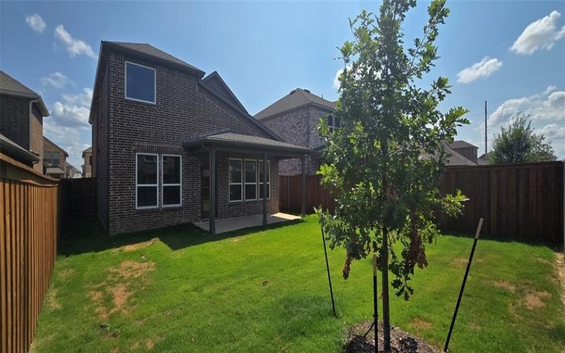 328 Rosemoor Place, Little Elm, TX 75068, 4 Bedrooms Bedrooms, ,3 BathroomsBathrooms,Residential Lease,For Rent,328 Rosemoor Place,20984685