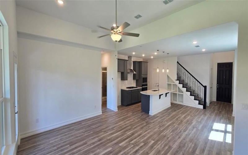328 Rosemoor Place, Little Elm, TX 75068, 4 Bedrooms Bedrooms, ,3 BathroomsBathrooms,Residential Lease,For Rent,328 Rosemoor Place,20984685